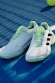adidas Performance Тенис обувки Barricade 13 Мъже