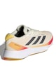 adidas Performance Спортни обувки Adizero за бягане с мрежести зони Мъже