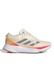 adidas Performance Pantofi low-cut pentru alergare Adizero Femei