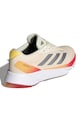 adidas Performance Pantofi low-cut pentru alergare Adizero Femei