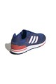 adidas Sportswear Спортни обувки Run 80s с велур Мъже