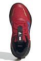 adidas Sportswear Спортни обувки Marvel Irn с контрасти Момчета