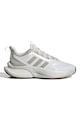 adidas Sportswear Pantofi sport cu insertii de plasa AlphaBounce+ Femei