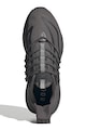 adidas Sportswear Спортни обувки Alphaboost V1 с мрежа Мъже