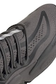 adidas Sportswear Pantofi sport cu insertii de plasa Alphaboost V1 Barbati