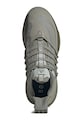 adidas Sportswear Alphaboost V1 sneaker hálós anyagbetétekkel férfi