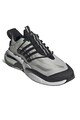 adidas Sportswear Pantofi sport low-cut AlphaBoost V1 Barbati