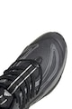 adidas Sportswear Pantofi sport low-cut AlphaBoost V1 Barbati