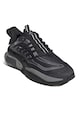 adidas Sportswear Спортни обувки AlphaBoost V1 Мъже