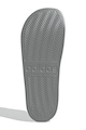adidas Sportswear Adilette logós papucs férfi