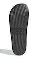 adidas Sportswear Adilette mintás papucs férfi