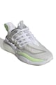 adidas Sportswear Спортни обувки AlphaBoost V1 с мрежести зони Жени