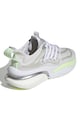 adidas Sportswear Спортни обувки AlphaBoost V1 с мрежести зони Жени