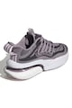 adidas Sportswear Pantofi sport din plasa AlphaBoost V1 Femei