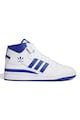 adidas Sportswear Középmagas szárú bőr és műbőr sneaker férfi