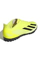 adidas Performance X Crazyfast Club futballcipő férfi