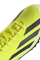 adidas Performance Pantofi pentru fotbal X Crazyfast Club Barbati