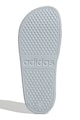 adidas Sportswear Adilette Aqua papucs női