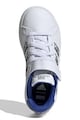 adidas Sportswear Grand Court Spider cipő Fiú