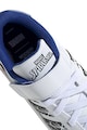 adidas Sportswear Grand Court Spider cipő Fiú