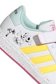 adidas Sportswear Grand Court x Disney tépőzáras sneaker Lány