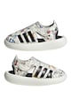 adidas Sportswear Sandale cu inchidere velcro Mickey Fete