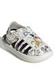 adidas Sportswear Sandale cu inchidere velcro Mickey Baieti