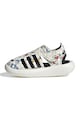 adidas Sportswear Sandale cu inchidere velcro Mickey Baieti