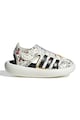 adidas Sportswear Sandale cu inchidere velcro Mickey Fete