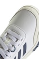 adidas Sportswear Спортни обувки Tensaur Sport Micke от еко кожа Момчета