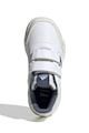 adidas Sportswear Disney Tensaur tépőzáras sneaker Fiú