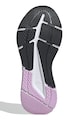 adidas Performance Pantofi pentru alergare Questar 2 Femei