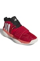 adidas Performance Баскетболни обувки Dame 8 Extply Мъже