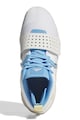 adidas Performance Баскетболни обувки Dame 8 Мъже