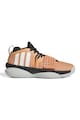 adidas Performance Баскетболни обувки Dame 8 Мъже