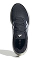 adidas Performance Обувки за бягане Pureboost 23 Мъже