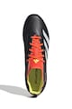 adidas Performance Футболни обувки Predator League от еко кожа Мъже