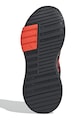 adidas Sportswear Pantofi sport Marvel Spidey Racer Baieti