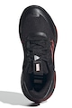 adidas Sportswear Marvel Spidey Racer sneaker Fiú