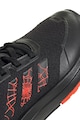 adidas Sportswear Pantofi sport Marvel Spidey Racer Baieti
