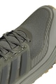 adidas Performance Pantofi cu logo pentru alergare Untrabounce Barbati