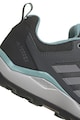 adidas Performance Terrex Tracerocker terepfutó cipő női