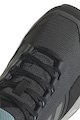 adidas Performance Pantofi pentru alergare pe teren accidentat Terrex Tracerocker Femei