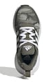 adidas Sportswear Спортни обувки Forta Run 2.0 Момчета