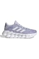 adidas Performance Pantofi pentru alergare Switch Run Femei