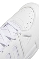 adidas Sportswear City sneaker műbőr betétekkel férfi