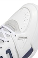 adidas Sportswear City sneaker műbőr betétekkel férfi