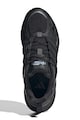 adidas Sportswear Спортни обувки Climacool Ventania с мрежа Жени