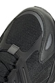 adidas Sportswear Pantofi sport cu insertii din plasa Climacool Ventania Femei