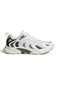 adidas Sportswear Climacool Ventania sneaker hálós anyagbetétekkel férfi